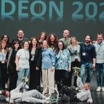 La fotogallery di Ondeon 2025
