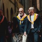 Valdimontone: le foto del Giro 2025