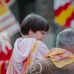 Valdimontone: le foto del Giro 2025