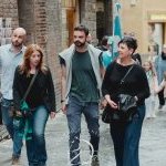 Siena, le foto delle Celebrazioni Cateriniane 2025