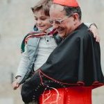 Siena, le foto delle Celebrazioni Cateriniane 2025