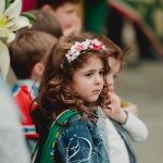 Siena, le foto delle Celebrazioni Cateriniane 2025