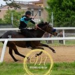 Monteroni d'Arbia 4 maggio 2025