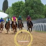 Monteroni d'Arbia 4 maggio 2025
