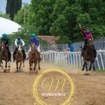 Monteroni d'Arbia 4 maggio 2025