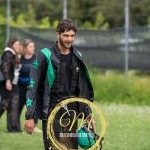 Monteroni d'Arbia 4 maggio 2025