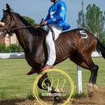 Monteroni d'Arbia 4 maggio 2025
