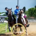 Monteroni d'Arbia 4 maggio 2025