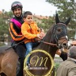 Monteroni d'Arbia 4 maggio 2025