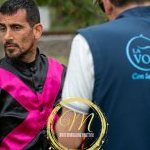 Monteroni d'Arbia 4 maggio 2025