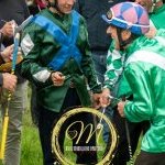 Monteroni d'Arbia 4 maggio 2025