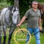 Monteroni d'Arbia 4 maggio 2025