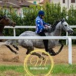Monteroni d'Arbia 4 maggio 2025