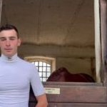 Federico Grossi: 