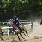 Monticiano 13 maggio 2025