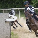 Monticiano 13 maggio 2025