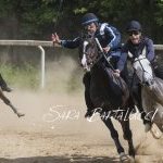 Monticiano 20 maggio 2025