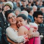 Palio: 2 luglio 2025: le foto dell'Estrazione delle Contrade