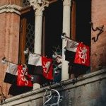 Palio: 2 luglio 2025: le foto dell'Estrazione delle Contrade