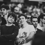 Palio: 2 luglio 2025: le foto dell'Estrazione delle Contrade