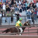 Legnano: le foto del Palio 2025