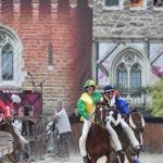 Legnano: le foto del Palio 2025
