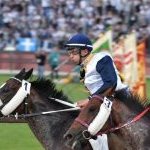 Legnano: le foto del Palio 2025