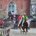 Legnano: le foto del Palio 2025