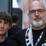 Ferrara: le foto delle prove di ieri