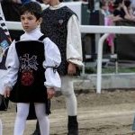 Le foto del Palio di Ferrara 2025