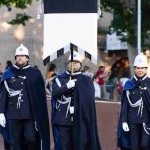 Le foto del Palio di Ferrara 2025