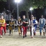 Le foto del Palio di Ferrara 2025