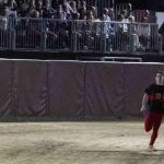Le foto del Palio di Ferrara 2025