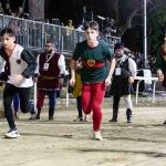 Le foto del Palio di Ferrara 2025