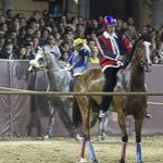 Le foto del Palio di Ferrara 2025