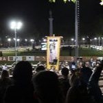 Le foto del Palio di Ferrara 2025
