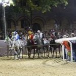 Le foto del Palio di Ferrara 2025