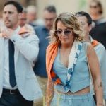 Leocorno: le foto del Giro 2026