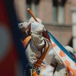 Leocorno: le foto del Giro 2026