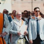Leocorno: le foto del Giro 2026