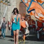 Leocorno: le foto del Giro 2026