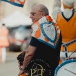 Leocorno: le foto del Giro 2026
