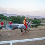 Casole d'Elsa: vince Pievalle, la fotogallery 