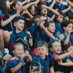 Palio 16 agosto 2026: le foto della seconda prova