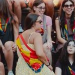 Palio 16 agosto 2026: le foto della seconda prova