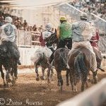 Asti: le foto del Palio 2026