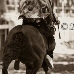 Asti: le foto del Palio 2026