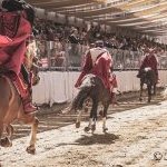 Asti: le foto del Palio 2026