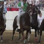 Asti: le foto del Palio 2026