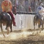 Asti: le foto del Palio 2026